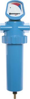 Mirkofilter - MF - 0,03 mg/m&sup3;