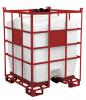 Container mit Gefahrgut-Zulassung - 370 bis 1000 Liter
