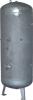 Stehender Druckluftbehälter - Stahl verzinkt -16 bar - 50 bis 5000 Liter