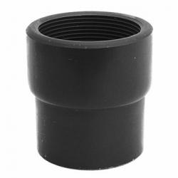 Reduktion type A  - kurz - PVC-U  - PN 10