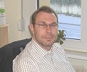 Lars Potreck